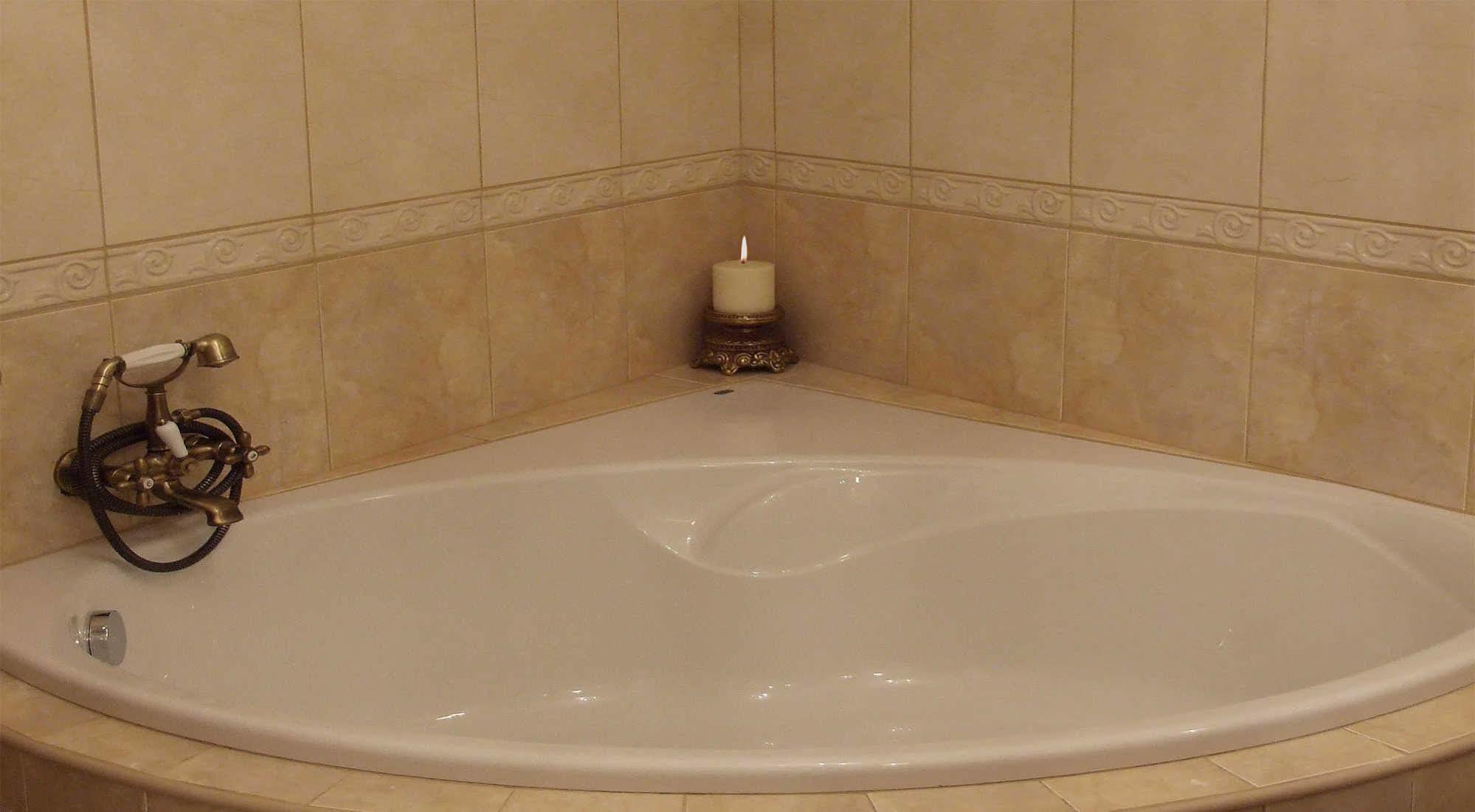 Boutique Solar Dos Anjos Hotel 4*