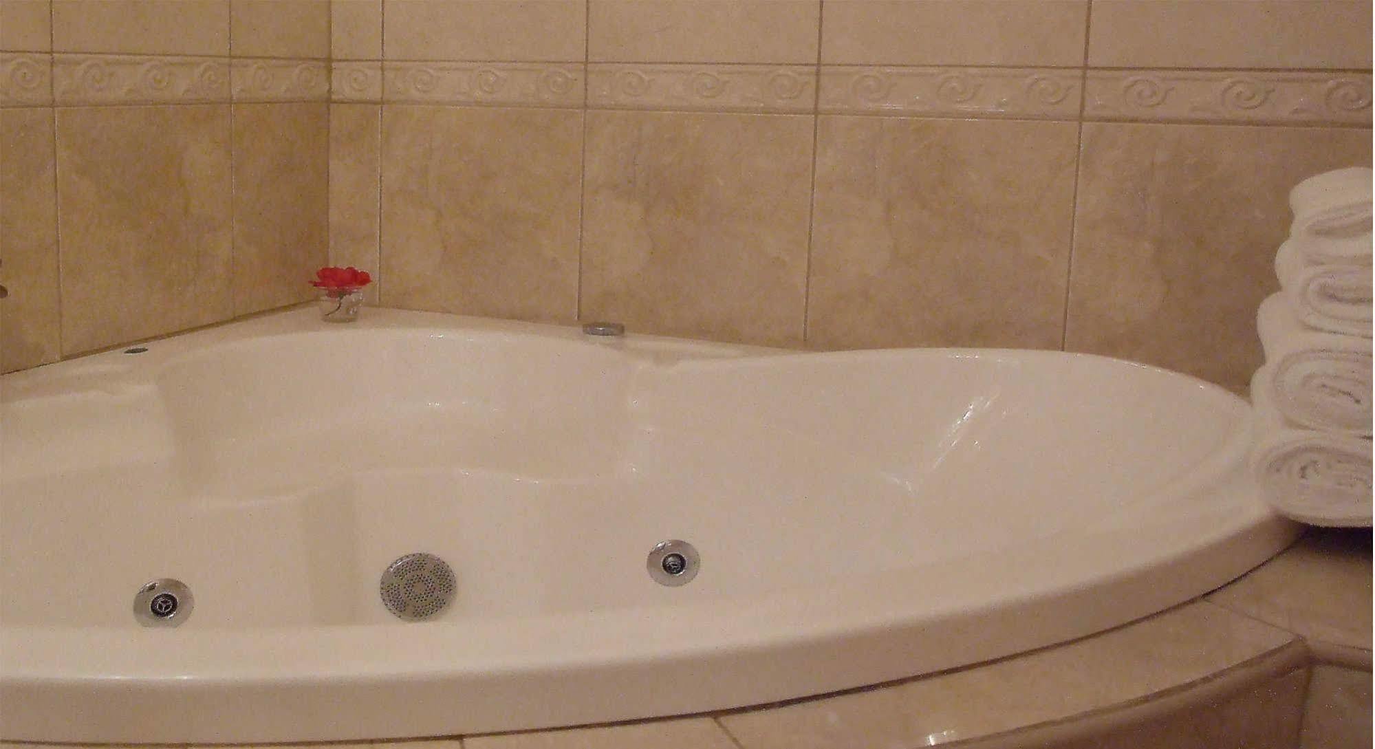 Hotel Boutique Solar Dos Anjos 4*