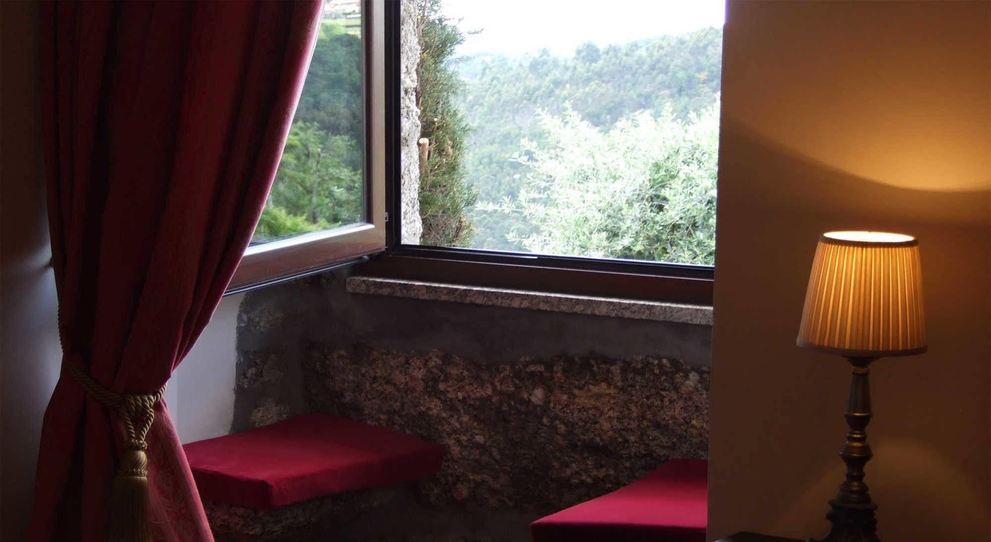 Boutique Solar Dos Anjos 4*