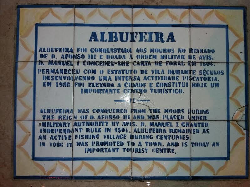 Turisticos Regina Apartahotel Albufeira
