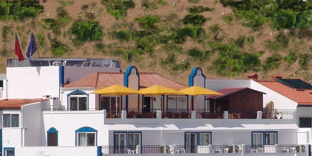 Turisticos Regina Apartahotel 3*