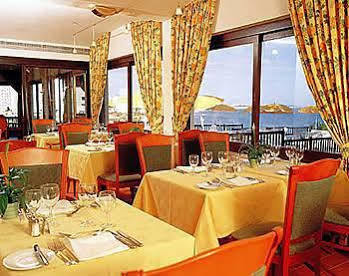 Pestana Levante & Golf 4*