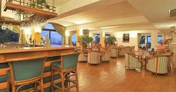 Pestana Levante & Golf 4*