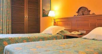 Pestana Levante & Golf 4*