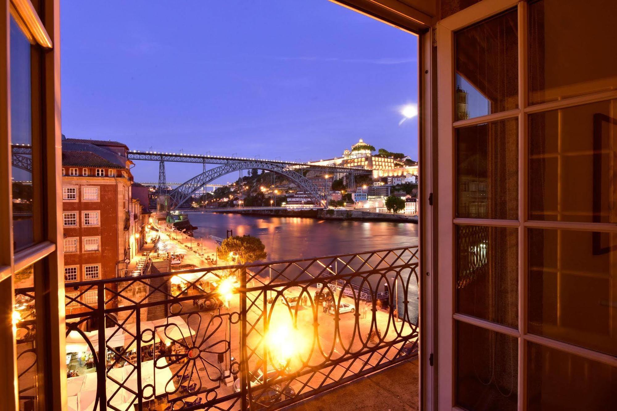 Hotel Palacio De - Small Luxury Of The World Estoi