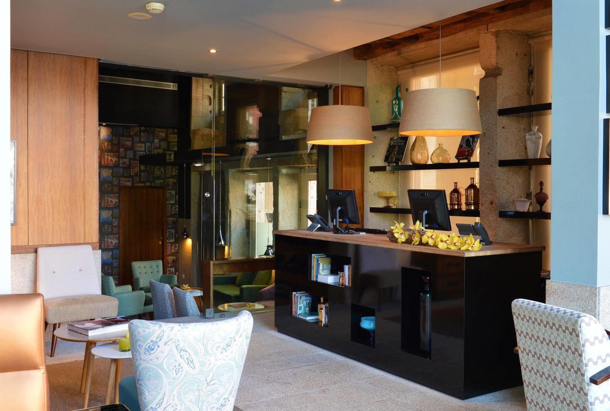 Palacio De - Small Luxury Of The World