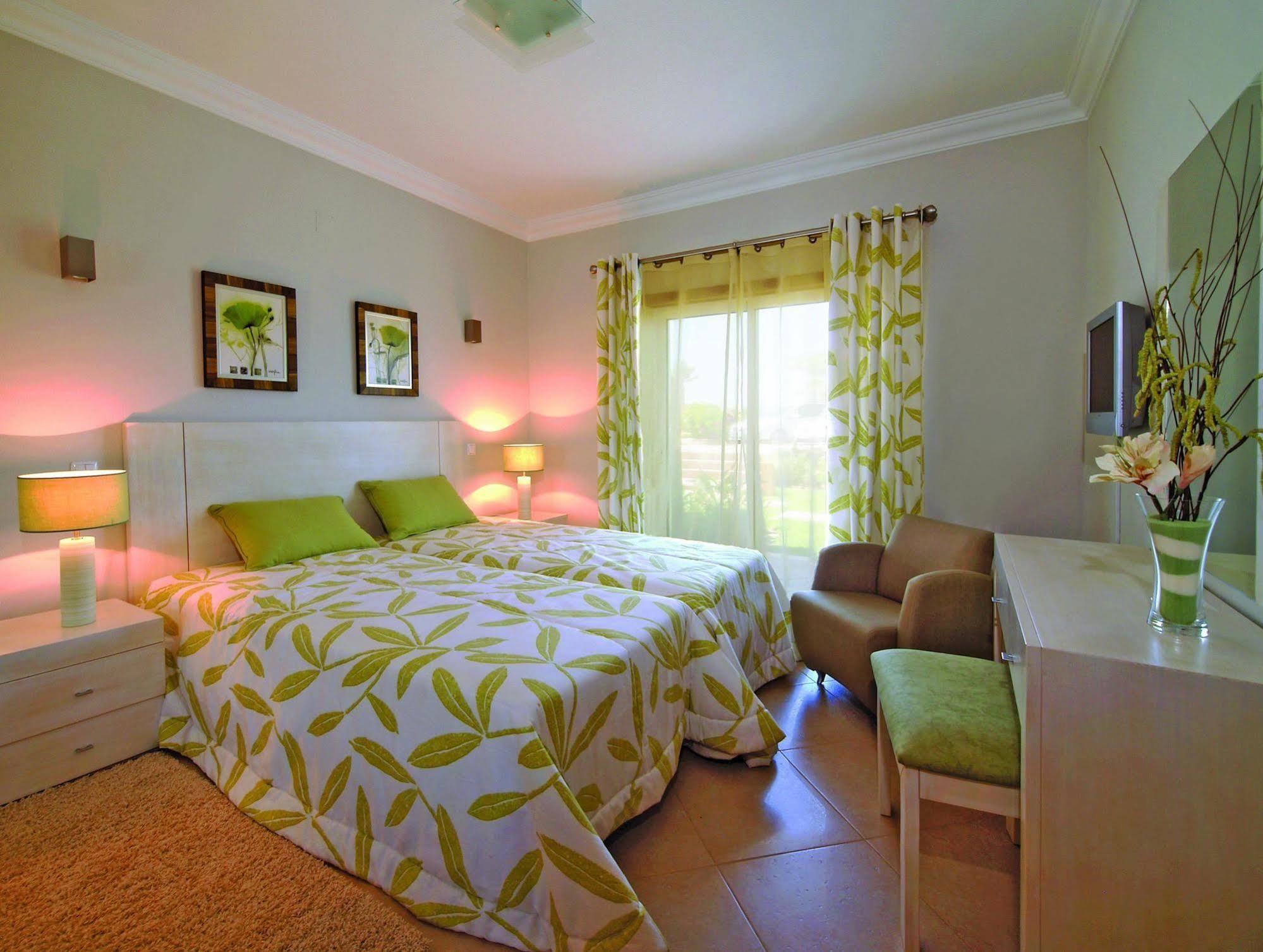 Resort Boavista Golf & - Bela Colina Holidays Lagos