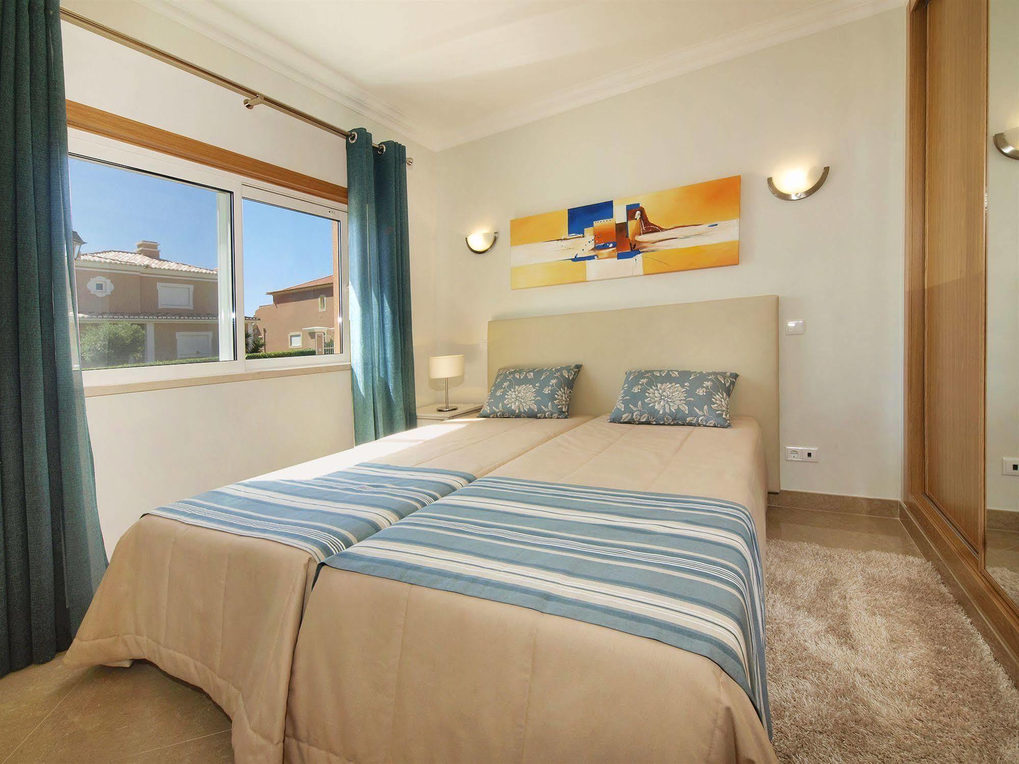 Resort Boavista Golf & - Bela Colina Holidays 5*