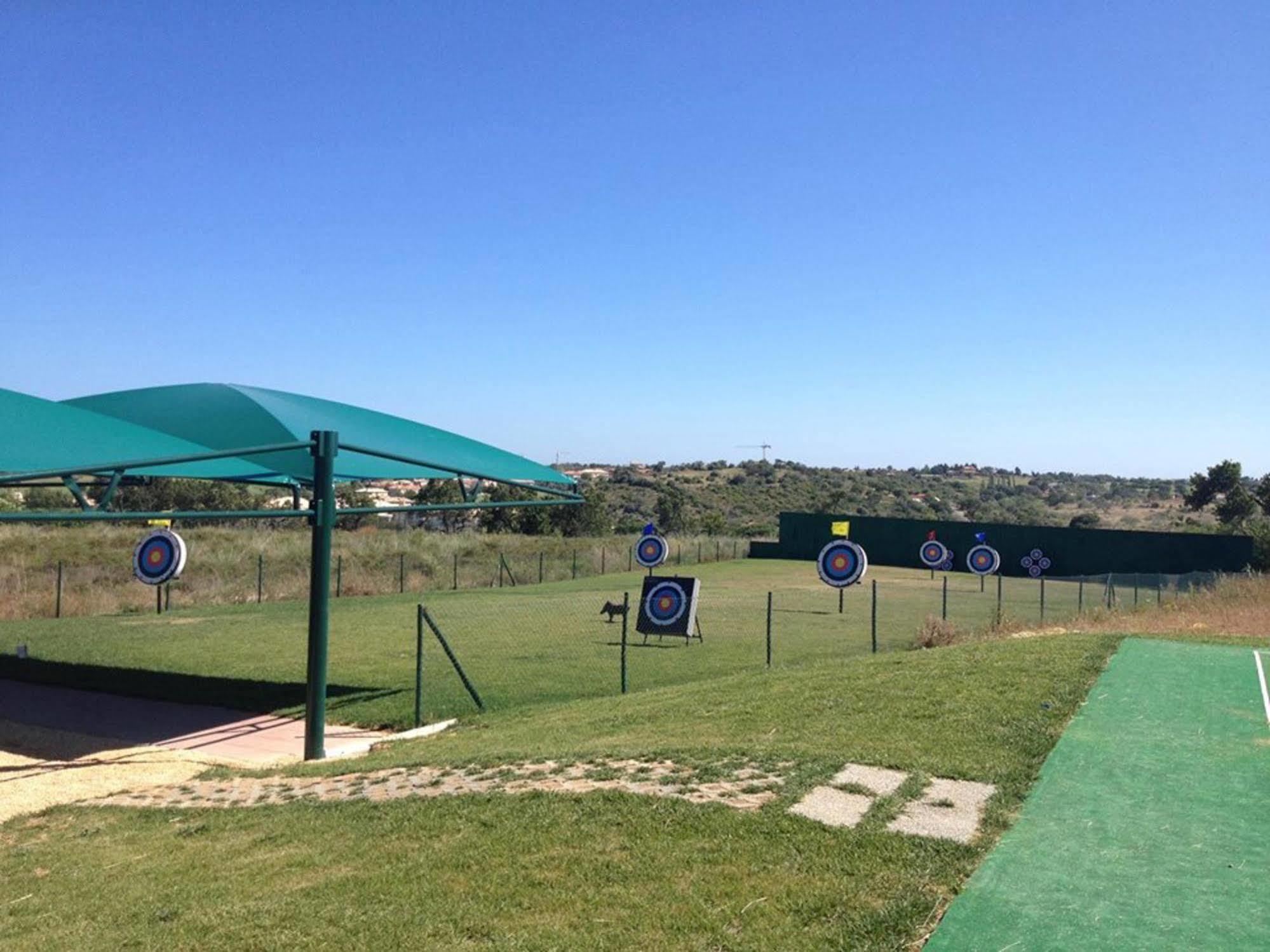 Boavista Golf & - Bela Colina Holidays Resort 5*