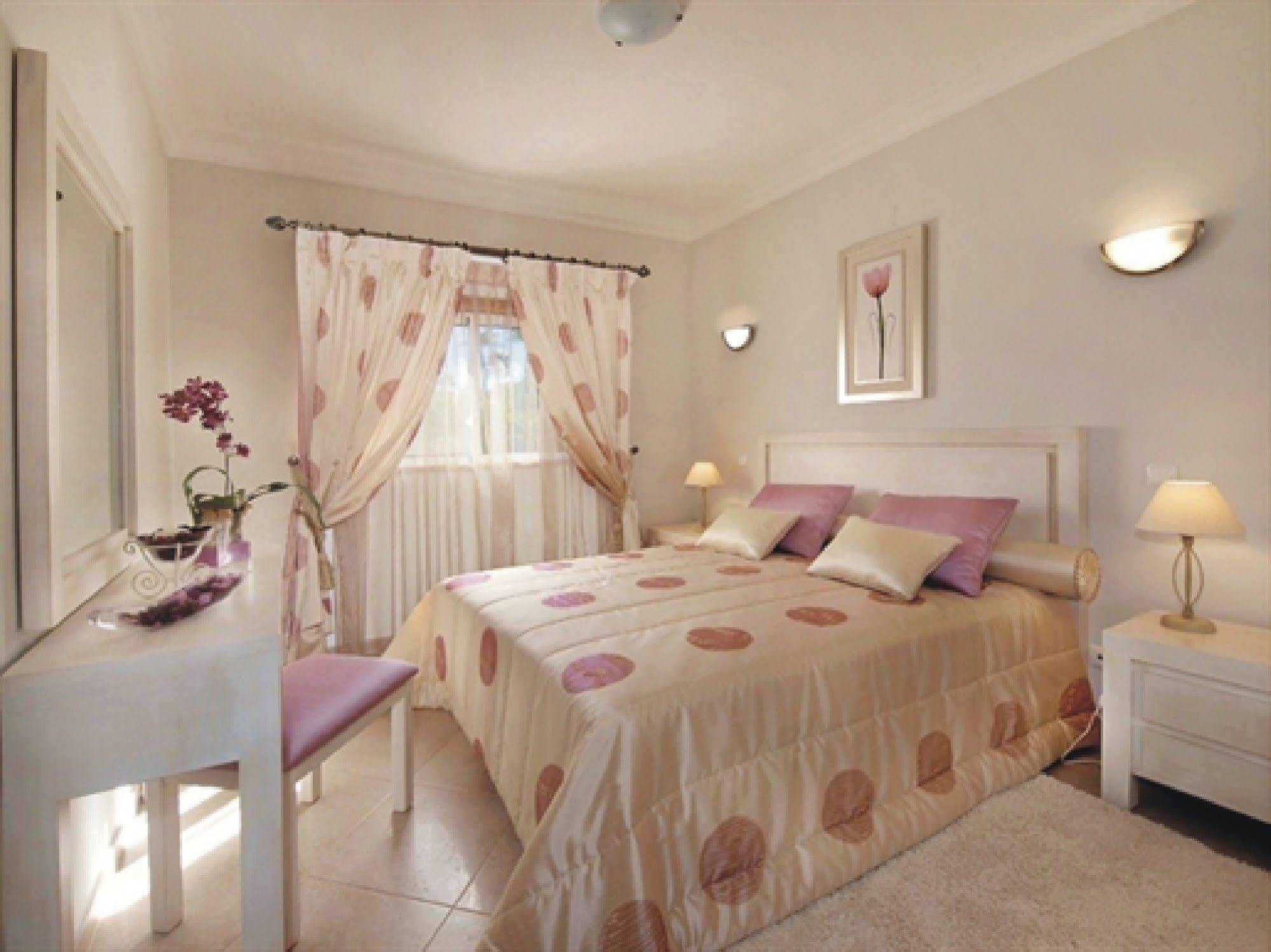 Boavista Golf & - Bela Colina Holidays Resort 5*