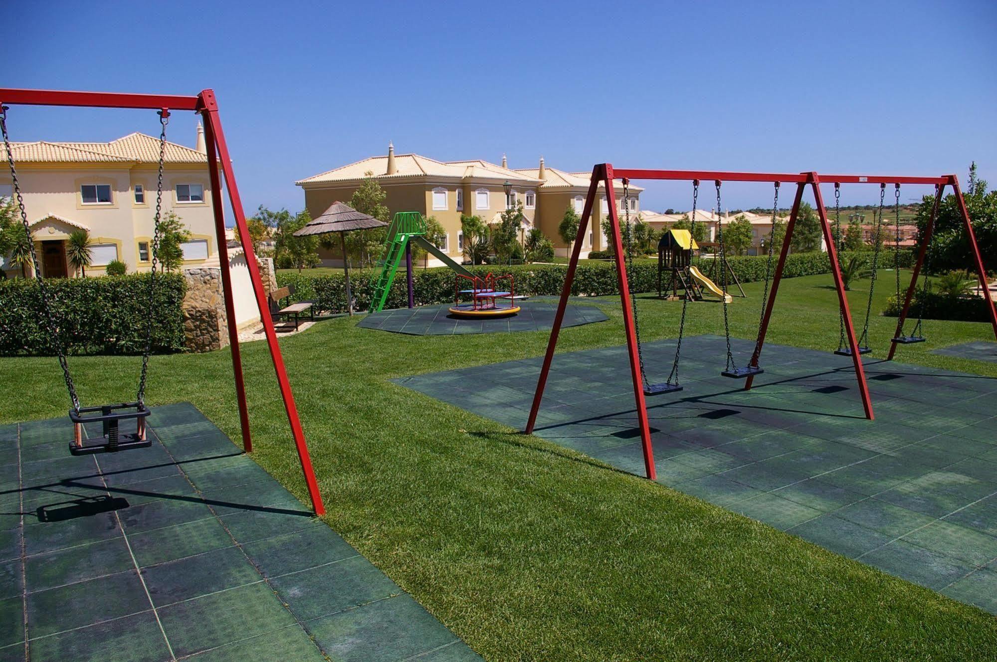 Boavista Golf & - Bela Colina Holidays 5*