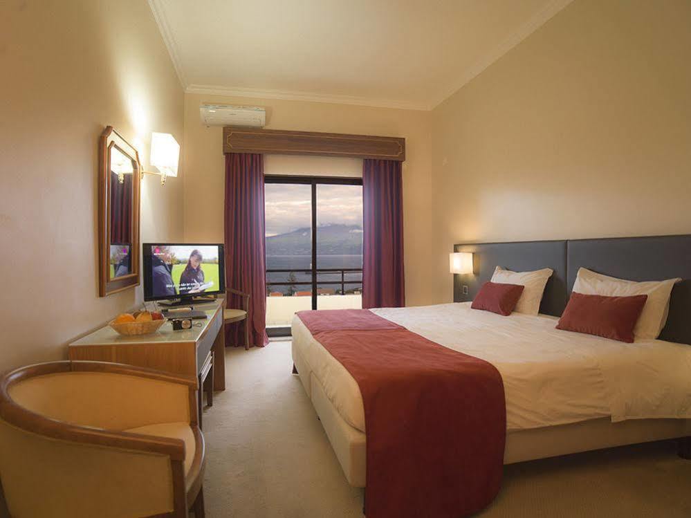 Hotel Horta Horta (Azores)
