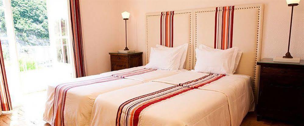 Hotel O Das Termas 2*