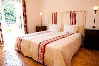 Hotel O Das Termas