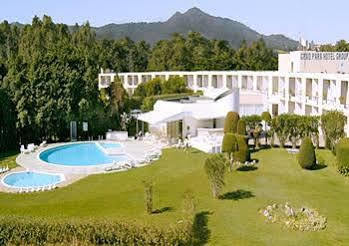 Atlantis Sintra 4*