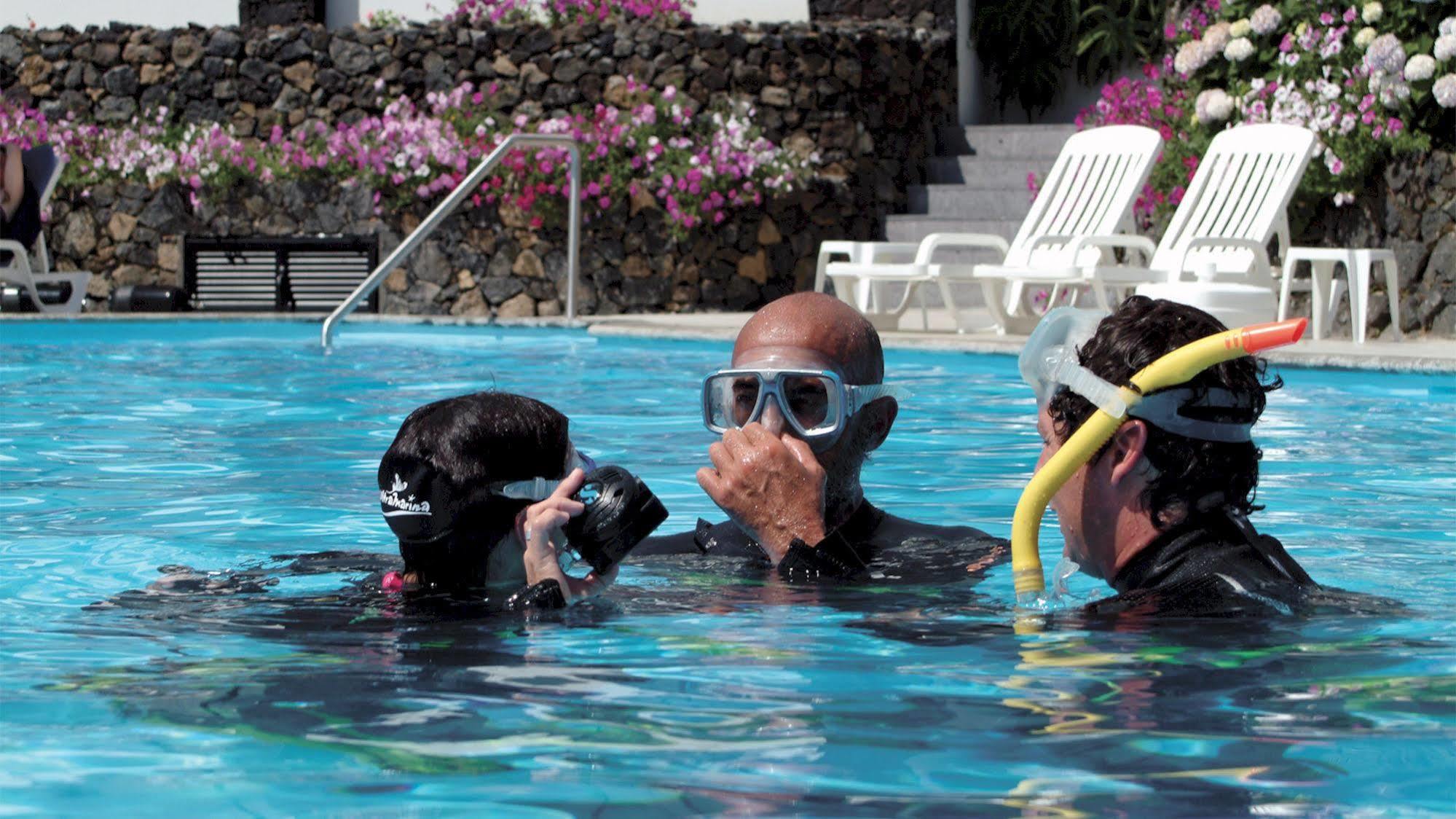 Caloura Hotel Resort 4* Caloura