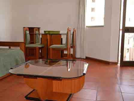 Algardia Marina Parque By Garvetur Apartment *