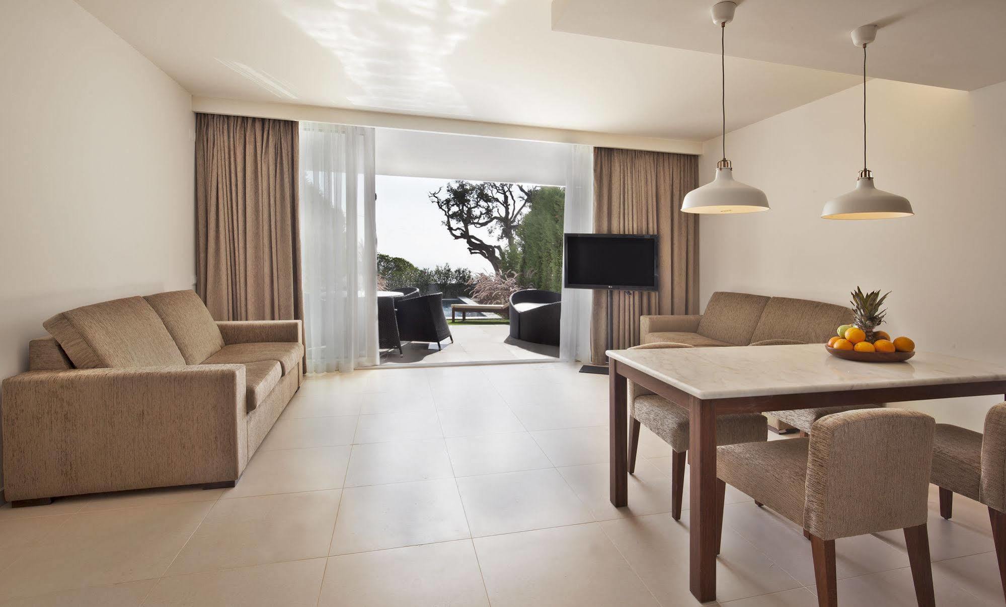 Homestay Sao Rafael &