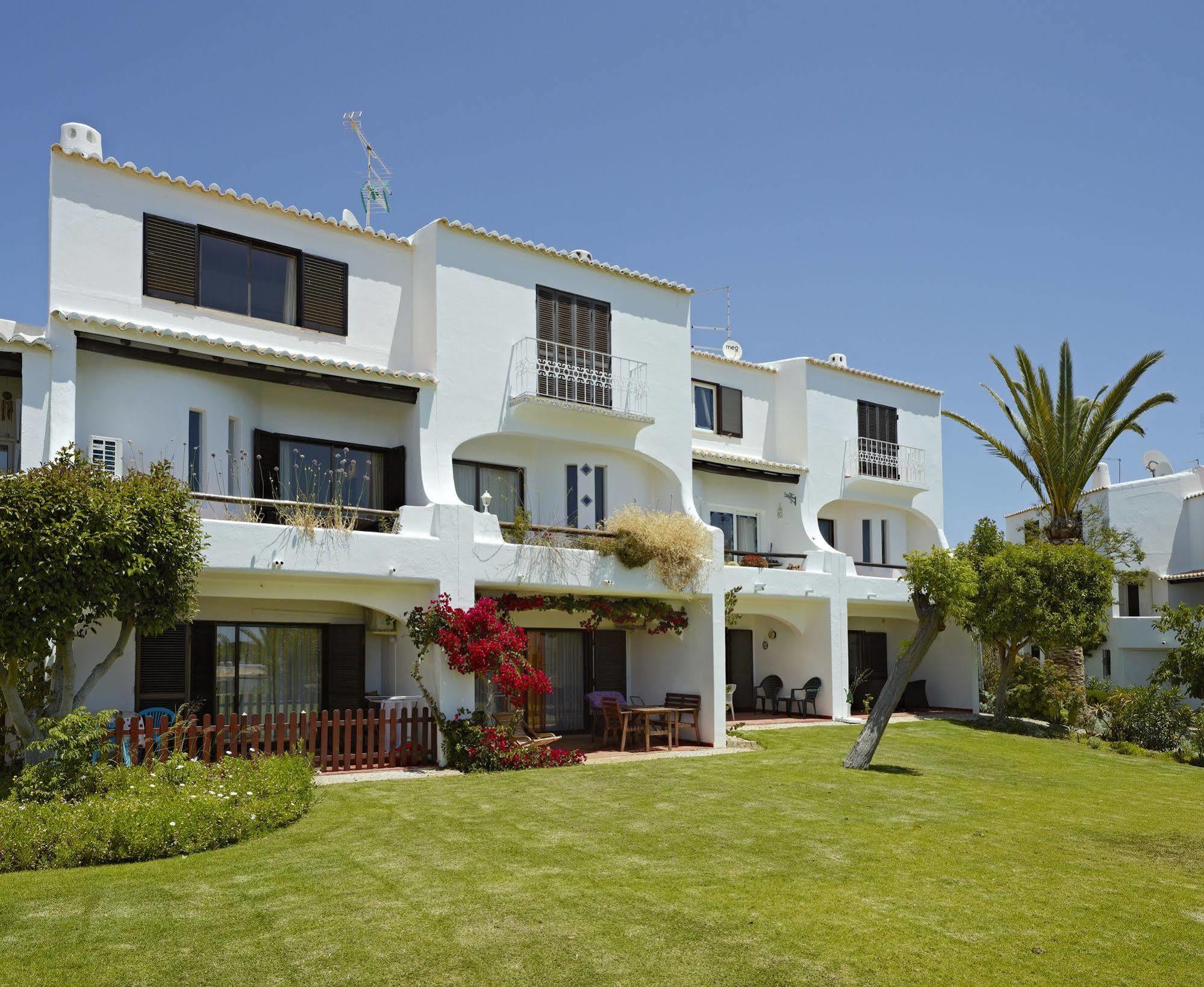 Homestay Sao Rafael & *