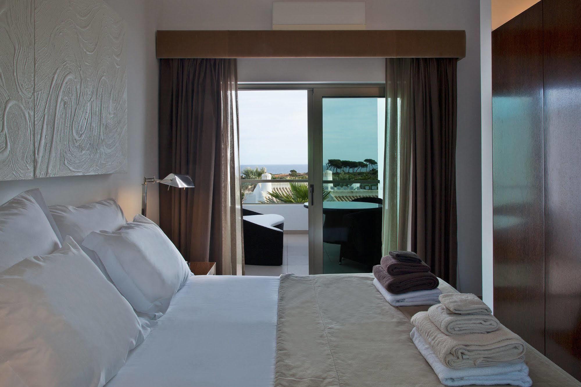 Sao Rafael & Homestay
