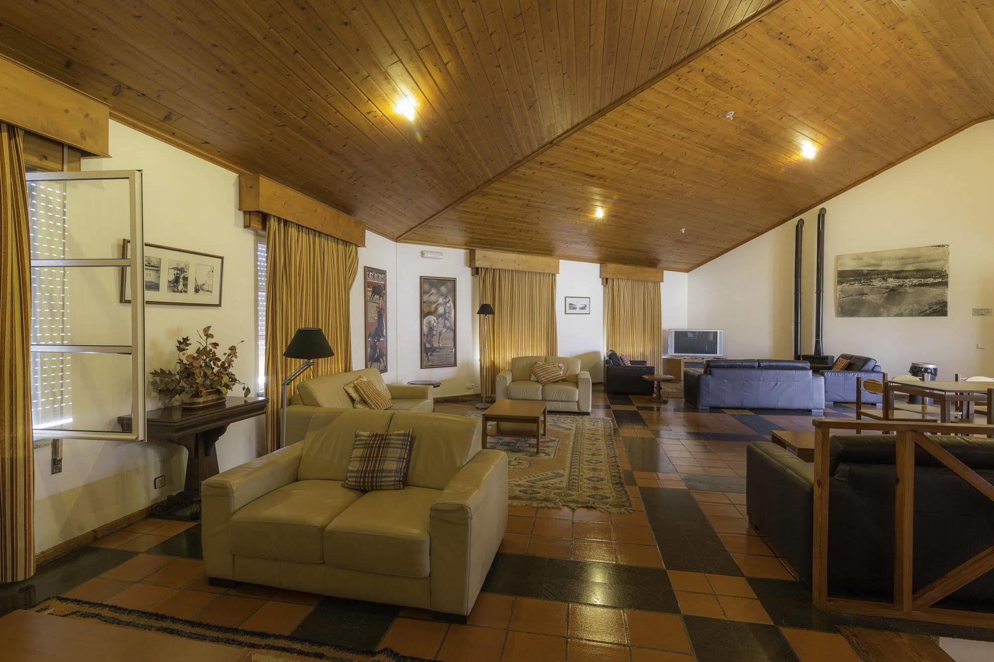 Teresinha Hotel 3*