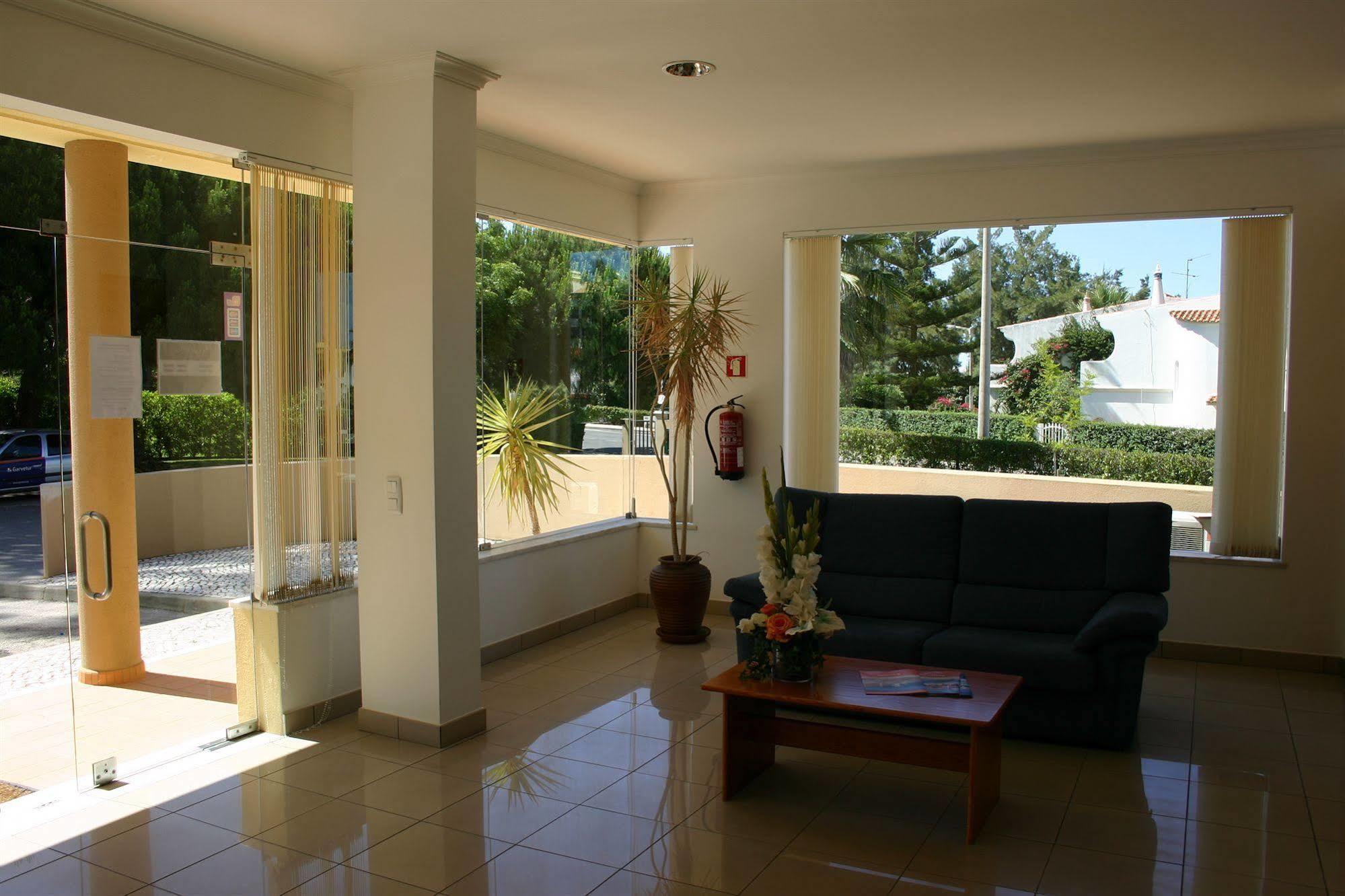 Apartment Eden Village By Garvetur Vilamoura