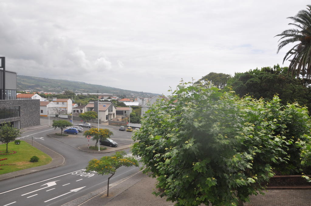 Convento De Sao Francisco Farm stay
