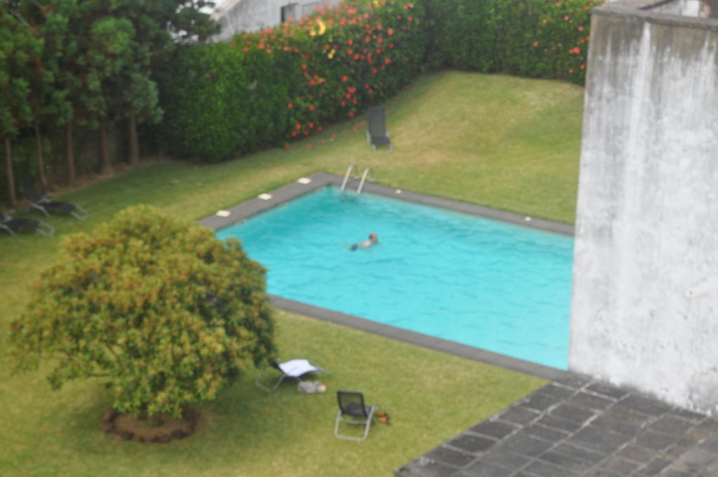Farm stay Convento De Sao Francisco *