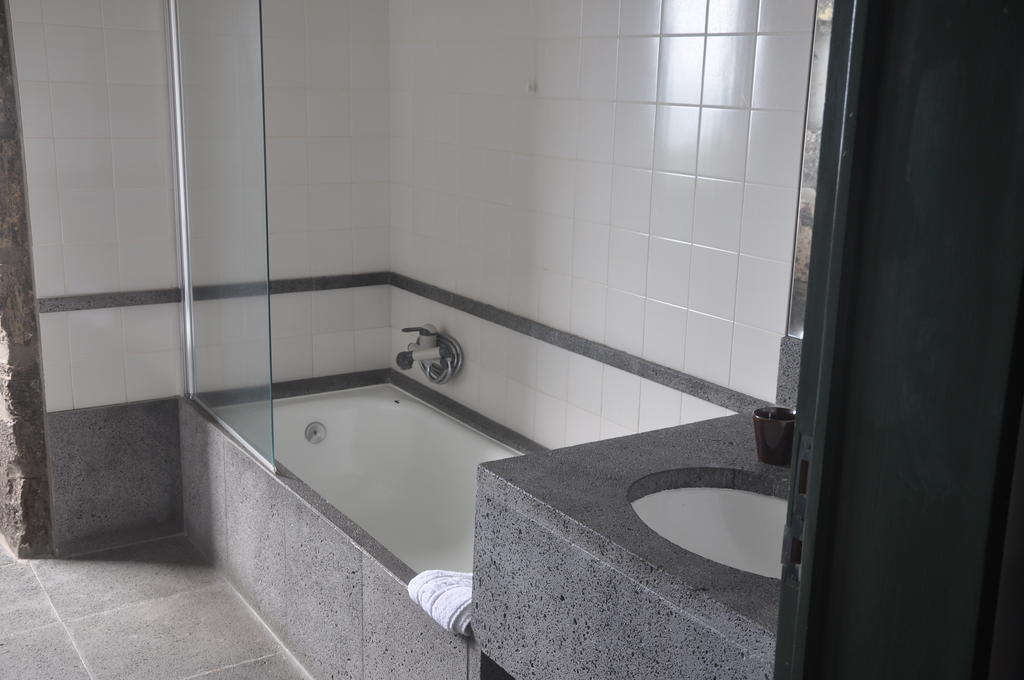 Farm stay Convento De Sao Francisco *