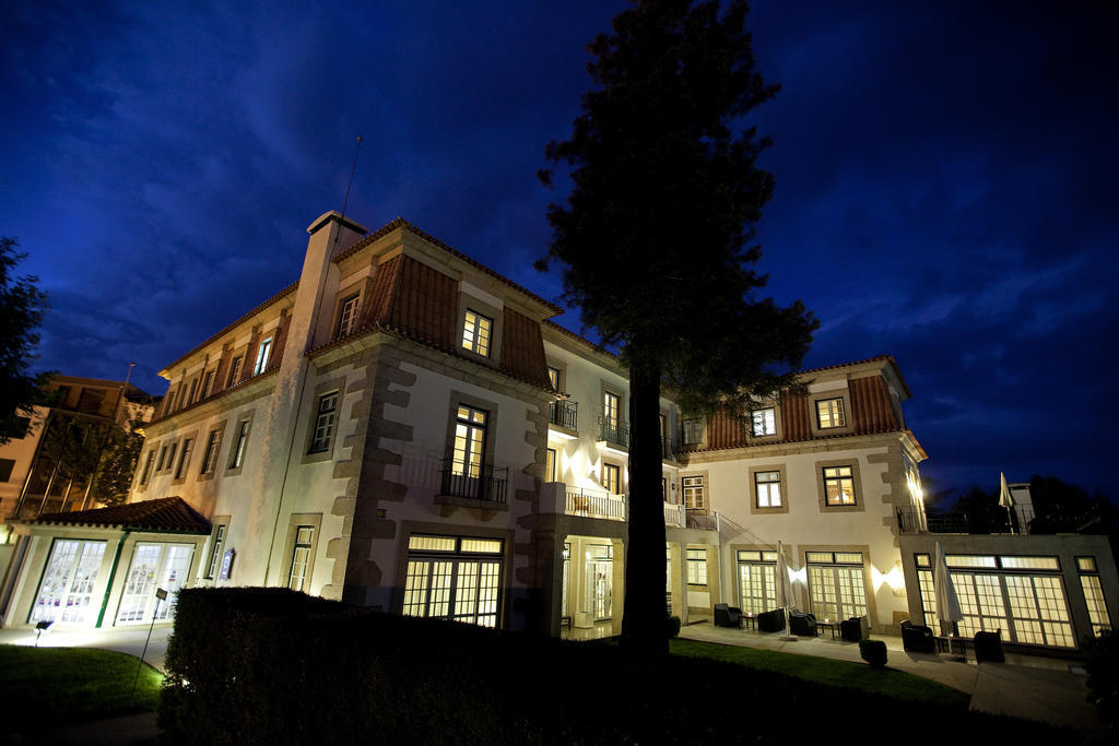 Forrester Essence Douro - By Unlock 3*