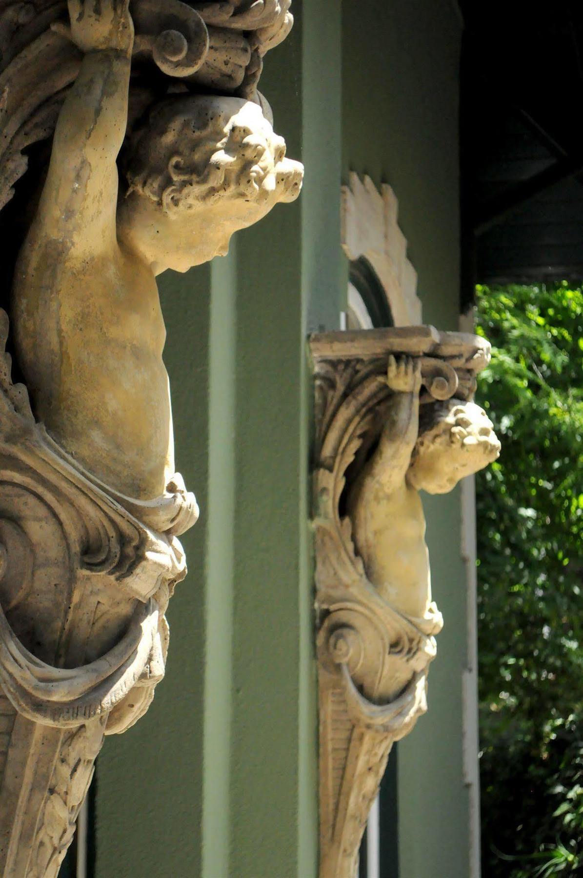 Oh Casa Gasthuis Sintra