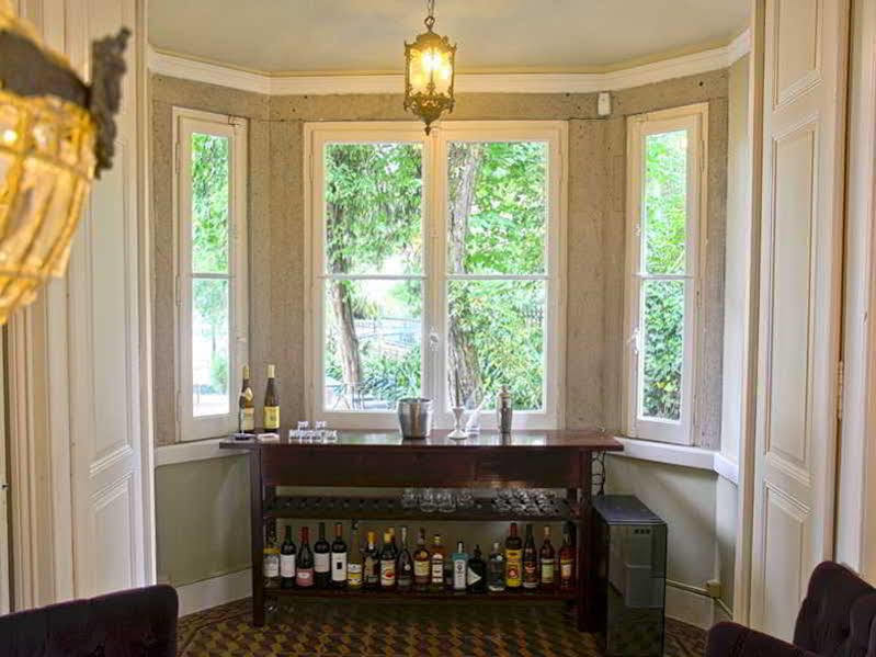 Oh Casa Sintra