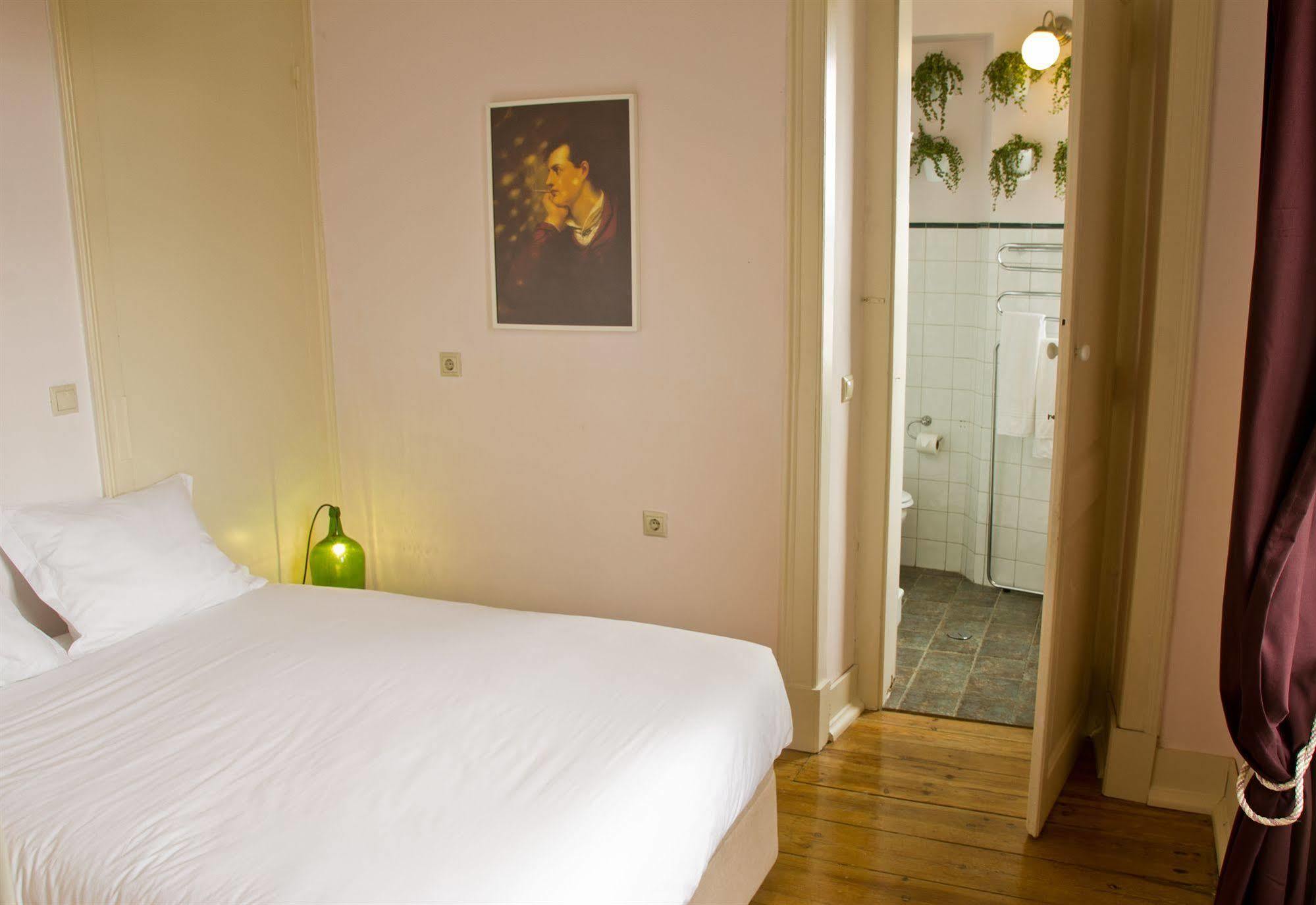 Oh Casa Guest house Sintra