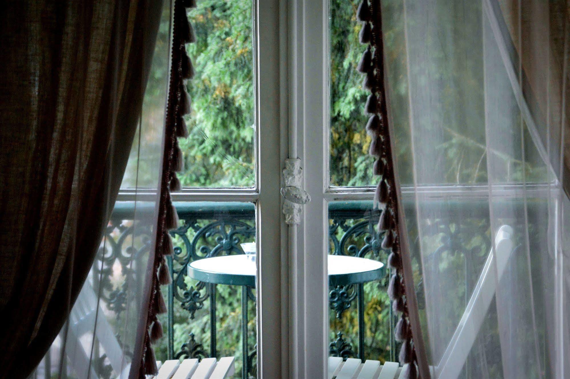 Guest house Oh Casa Sintra