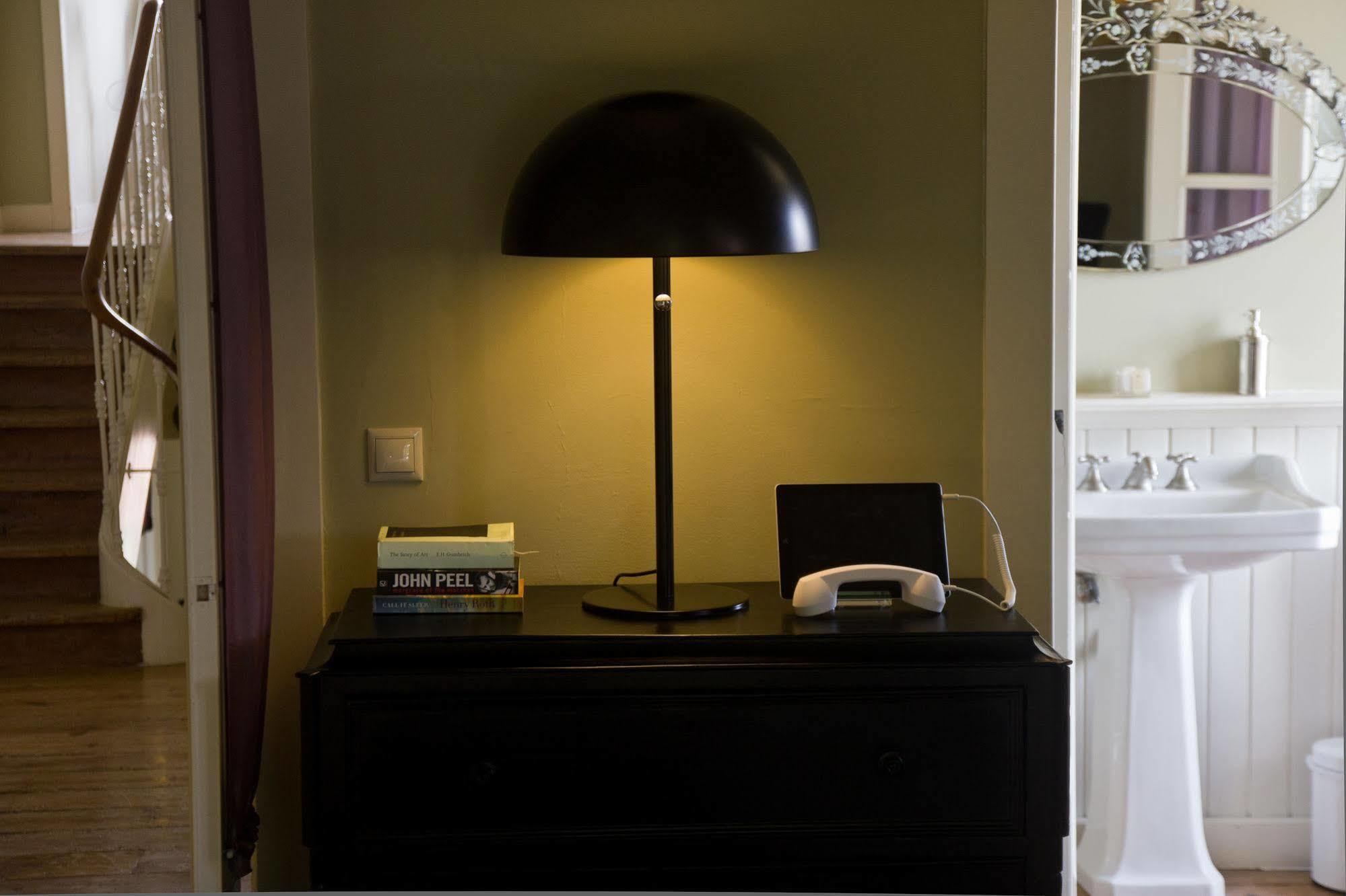 Oh Casa Guest house