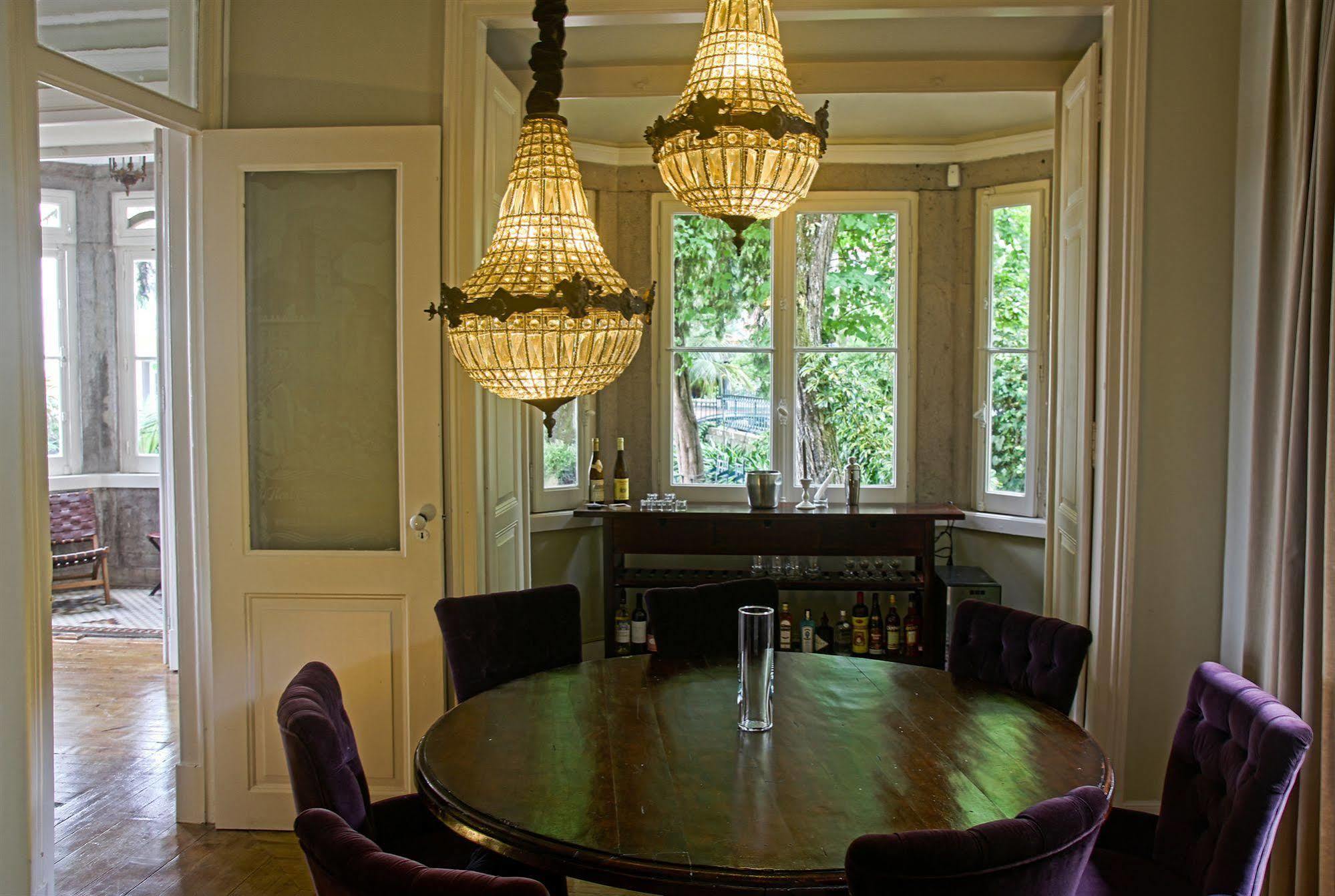 Oh Casa Guest house 3*