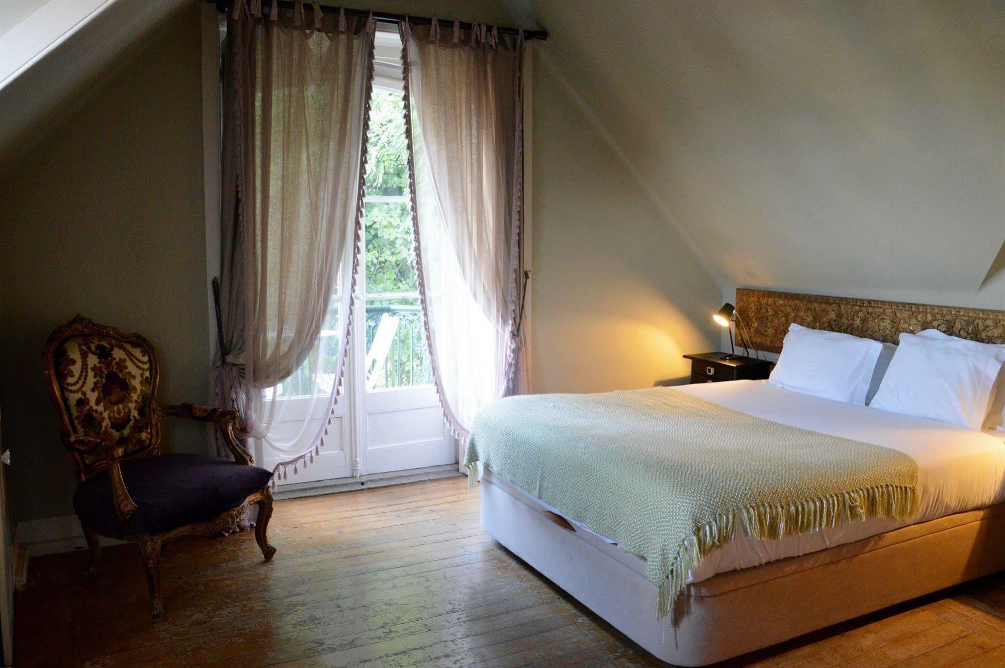 Oh Casa 3* Sintra