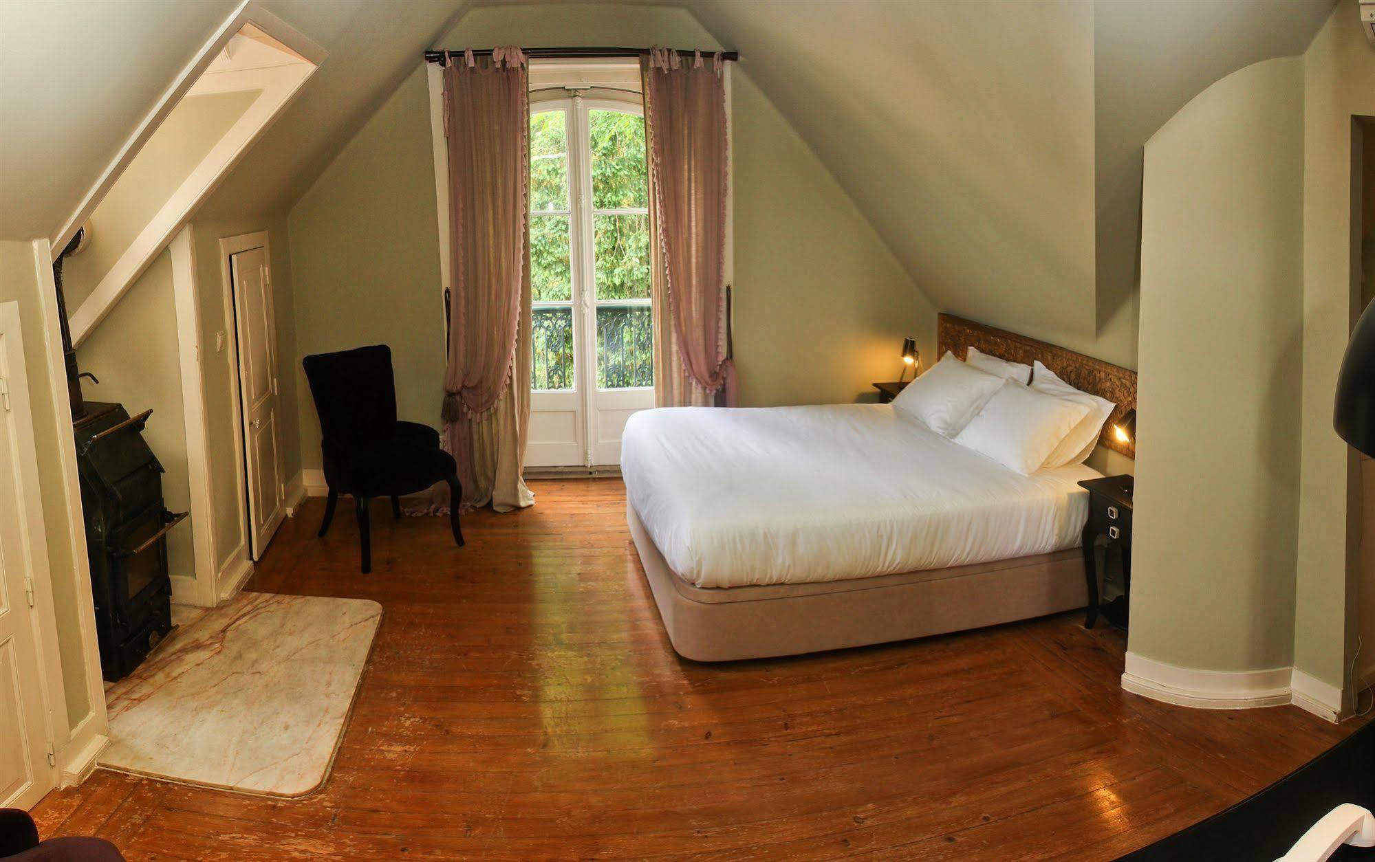 Oh Casa Guest house Sintra