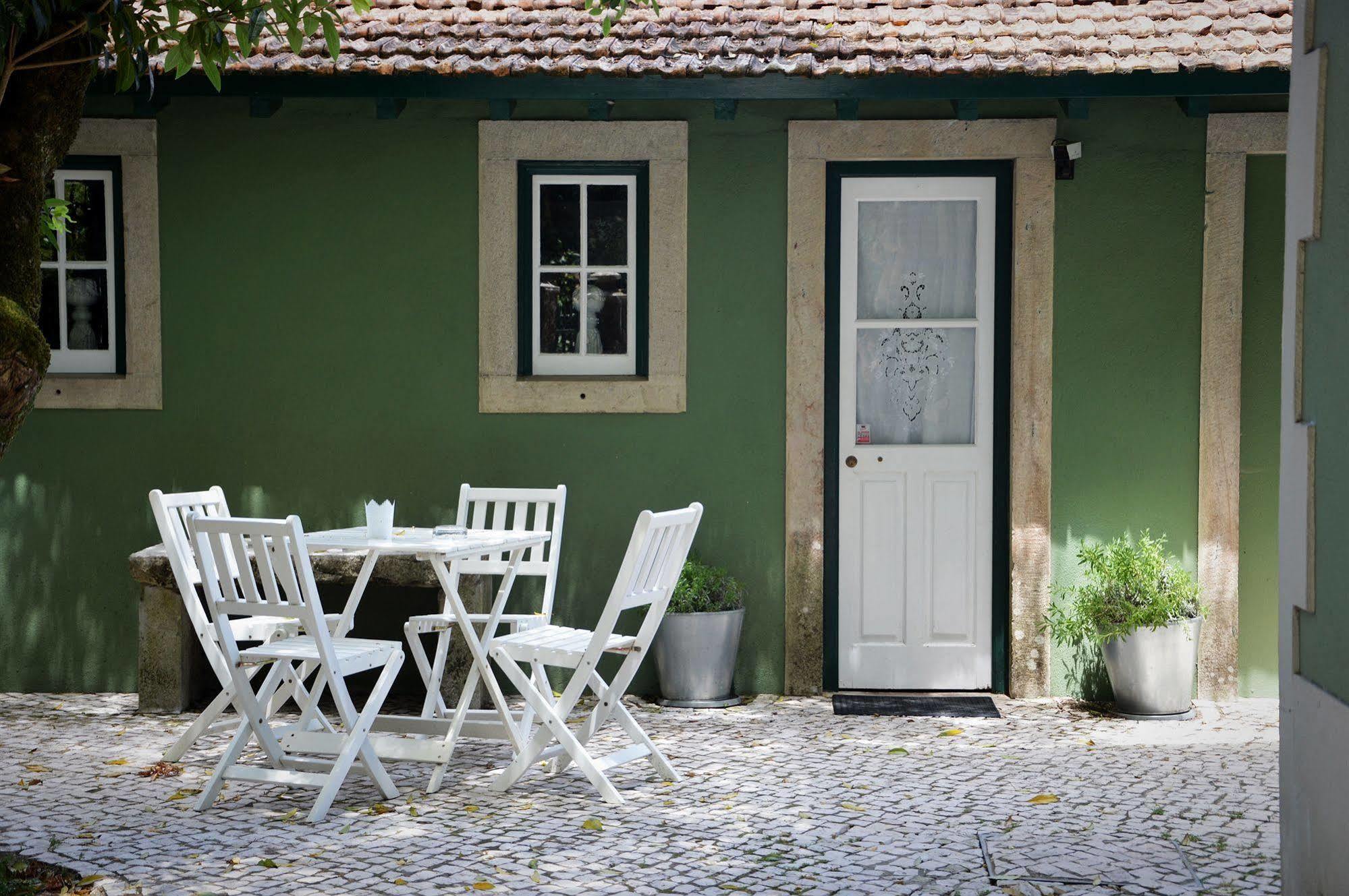 Oh Casa 3* Sintra