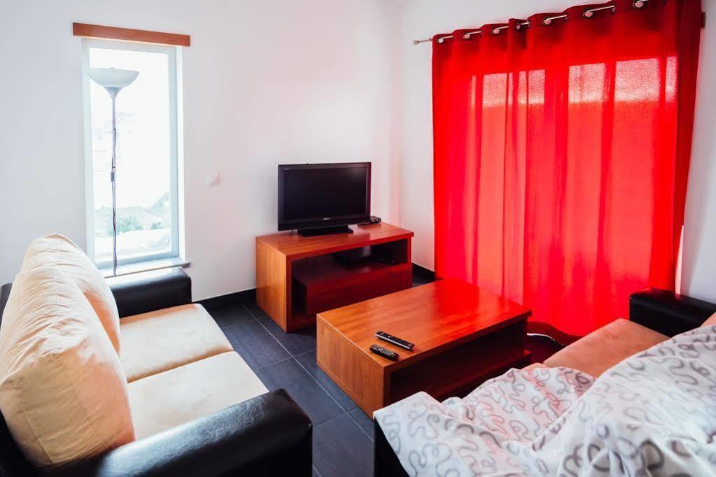 Apartment Bayside - Holiday Alcobaca