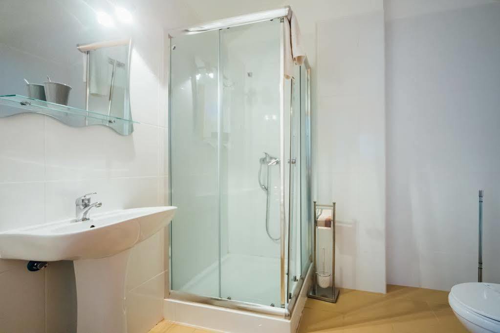 Bayside - Holiday Apartment Alcobaca