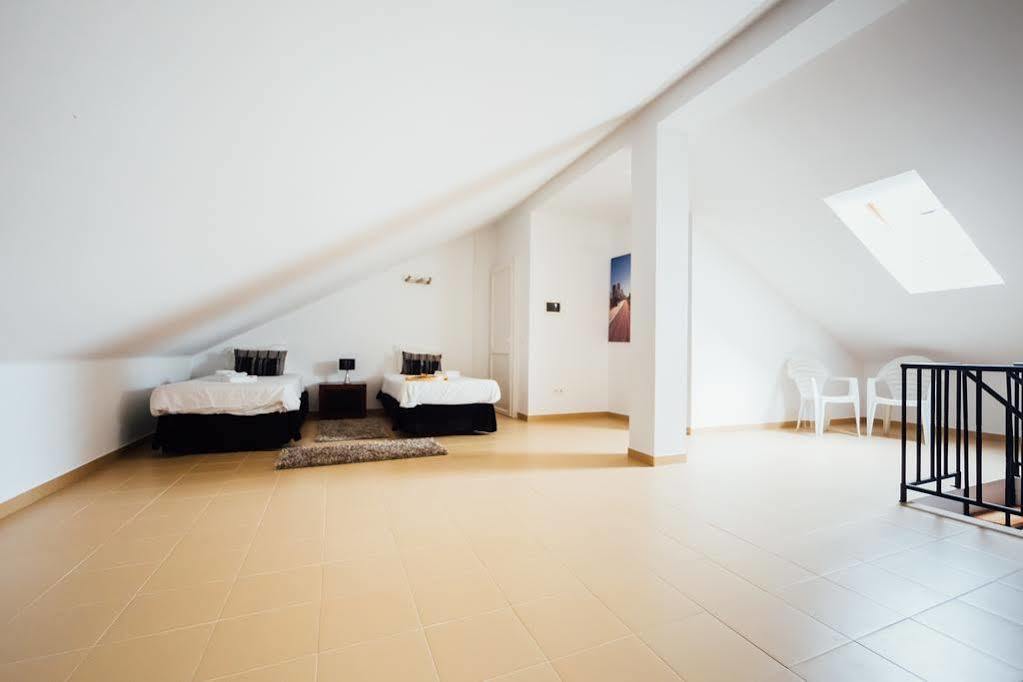 Apartment Bayside - Holiday