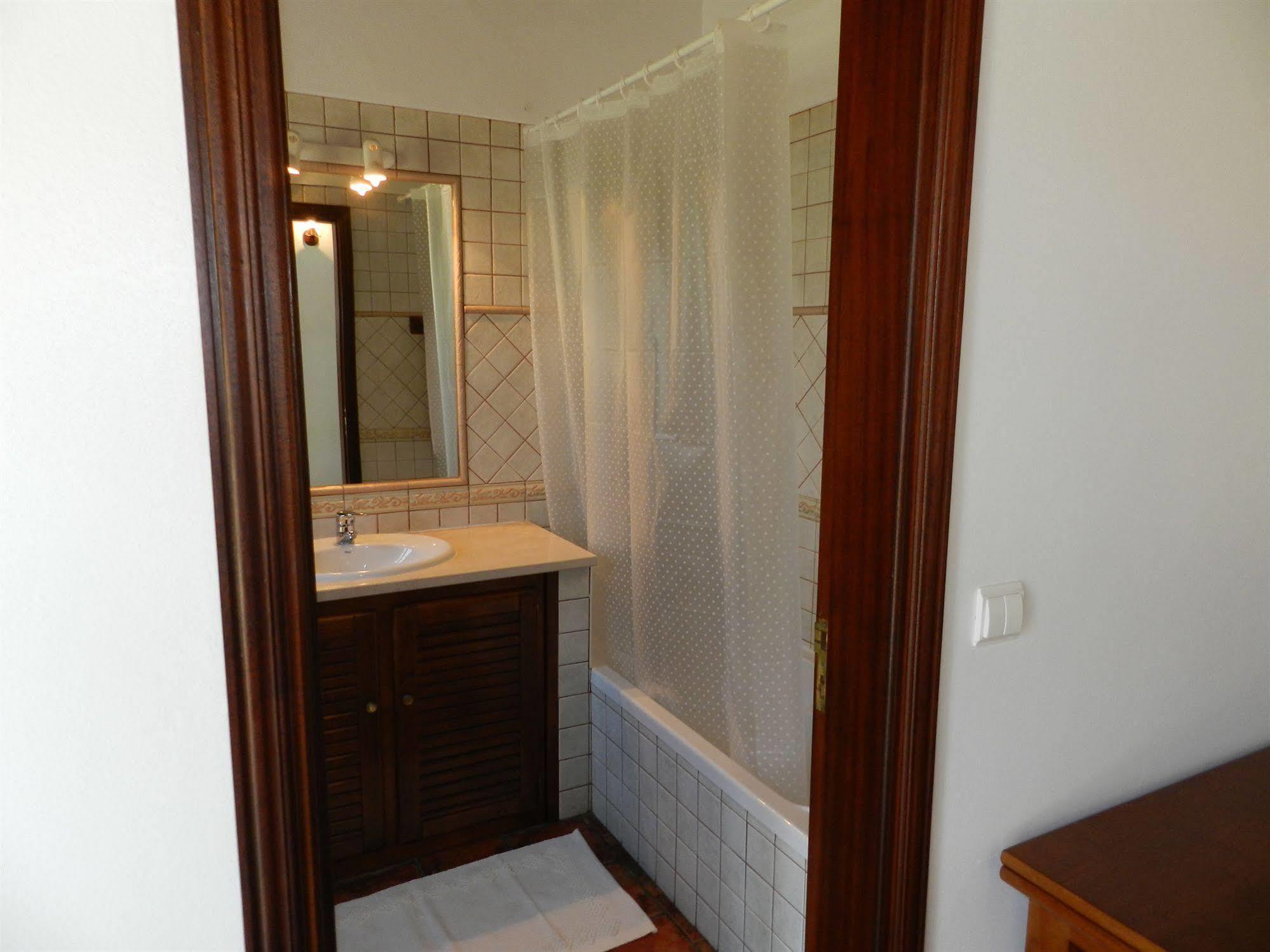 Hotel Herdade Moita Mar - Country & Sea Vila Nova de Milfontes