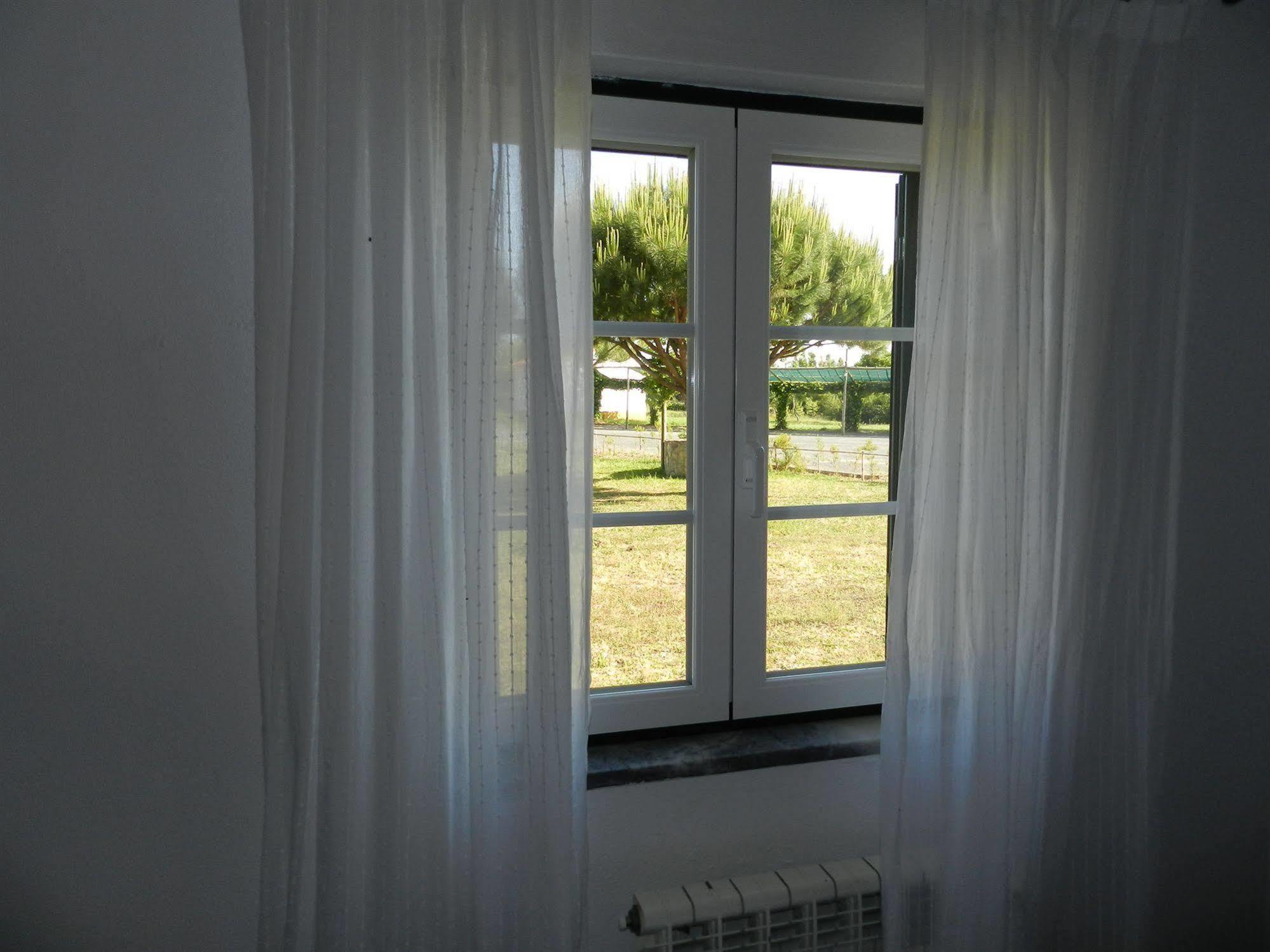 Herdade Moita Mar - Country & Sea Vila Nova de Milfontes
