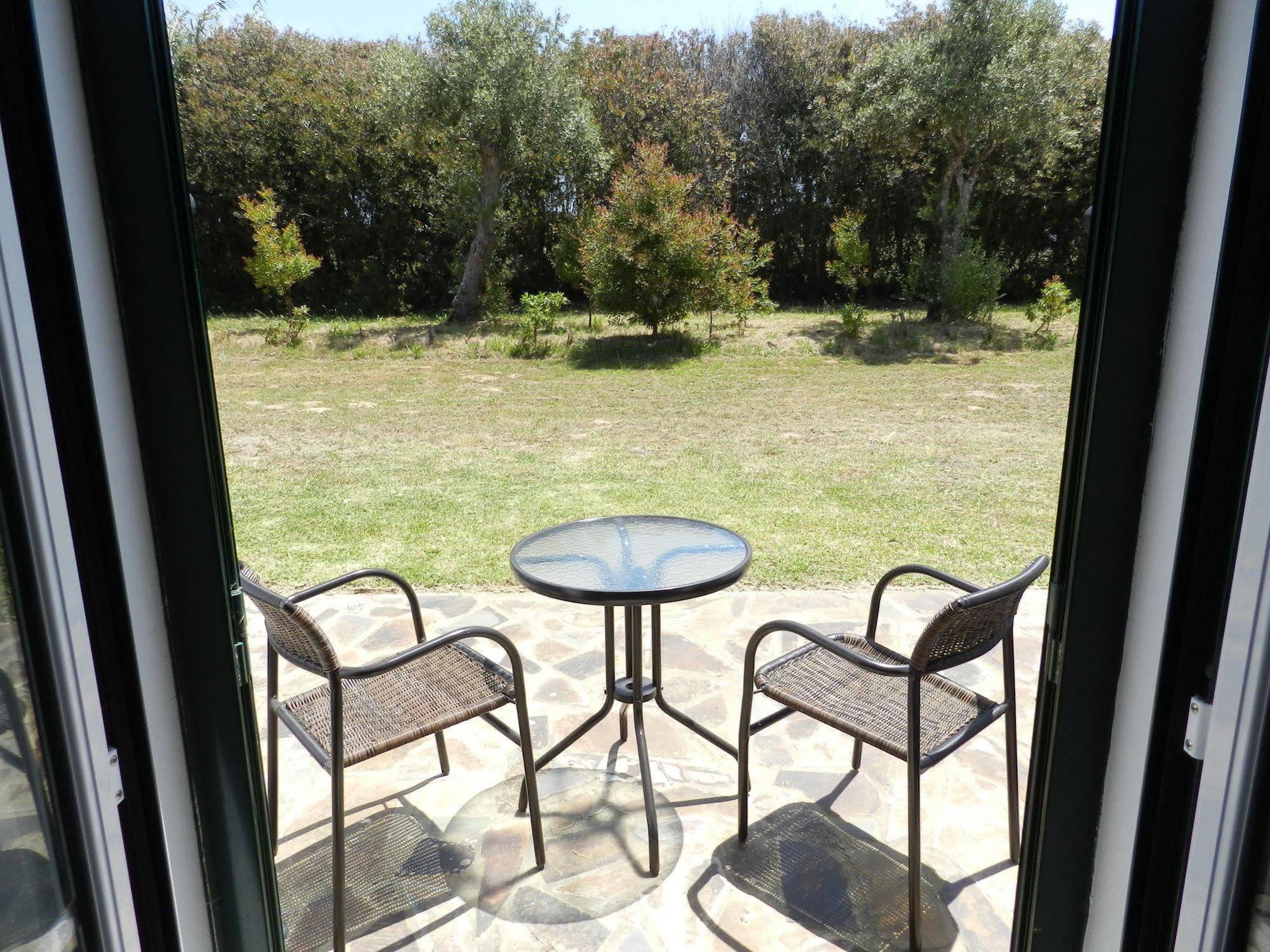 Hotel Herdade Moita Mar - Country & Sea