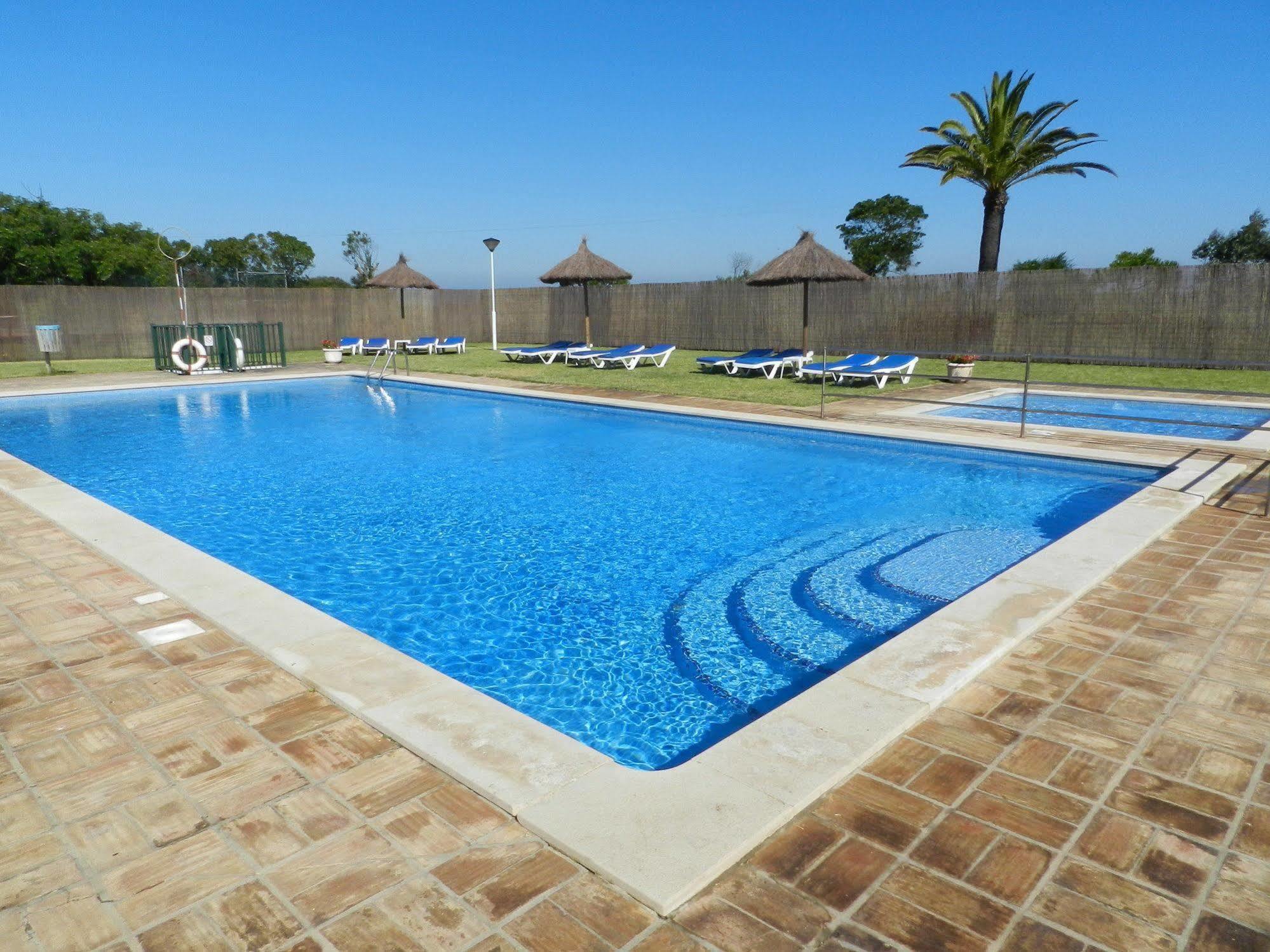 Herdade Moita Mar - Country & Sea Vila Nova de Milfontes