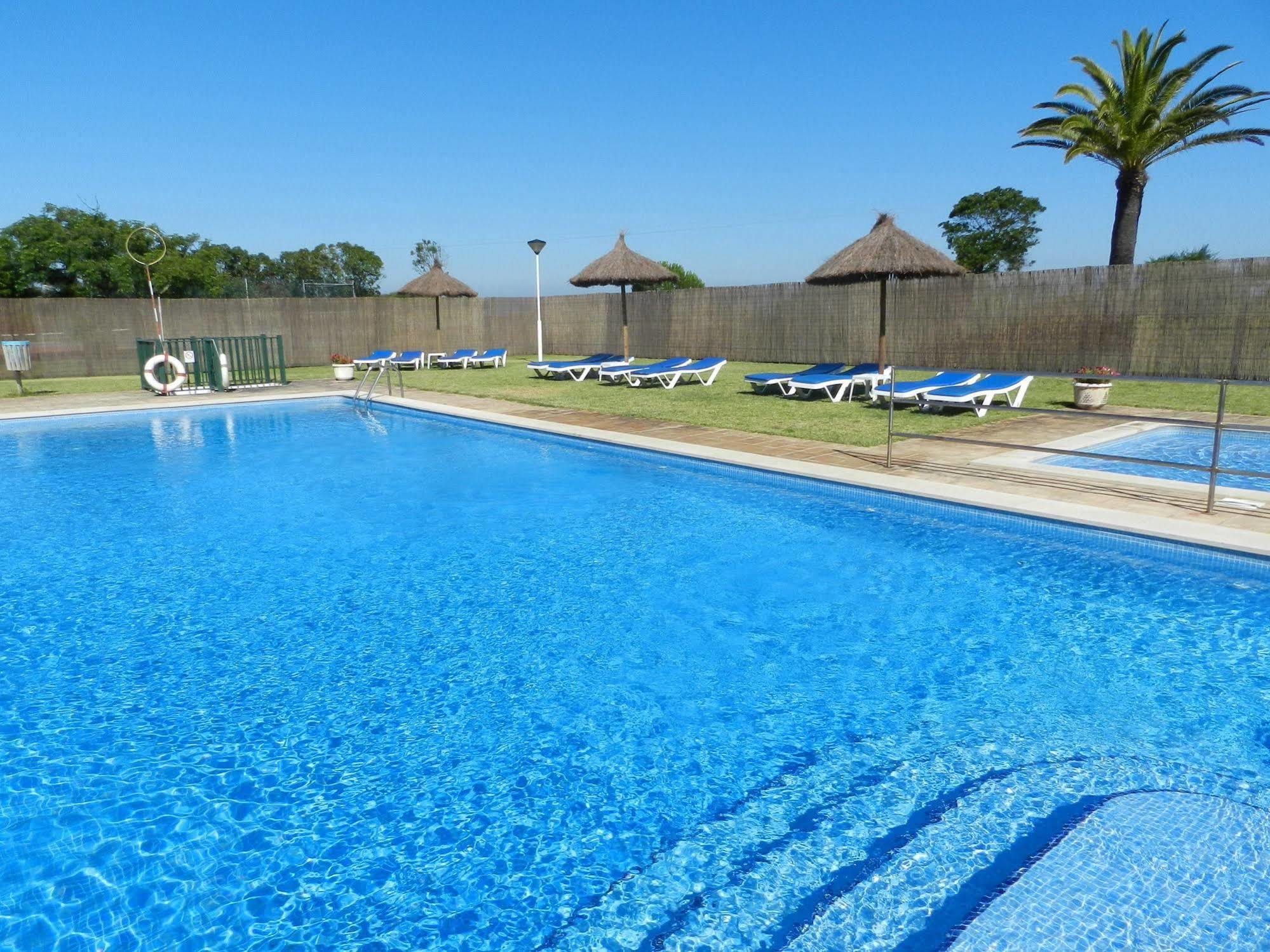 Herdade Moita Mar - Country & Sea Hotel