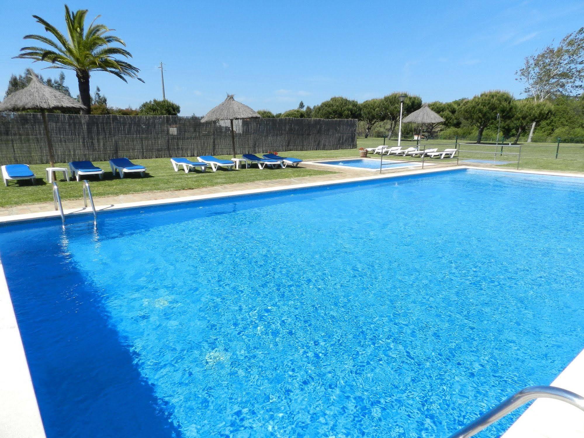 Herdade Moita Mar - Country & Sea Vila Nova de Milfontes