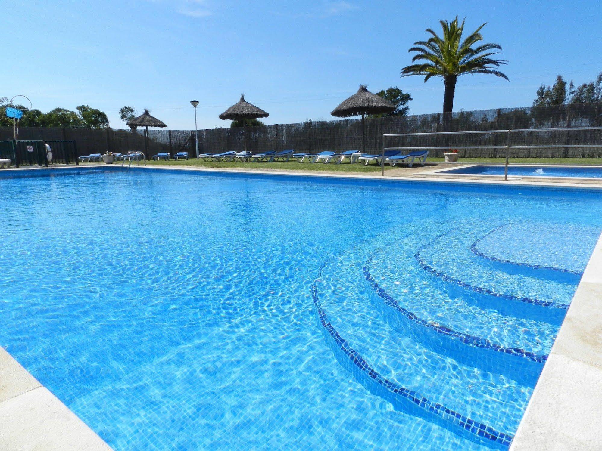 Herdade Moita Mar - Country & Sea
