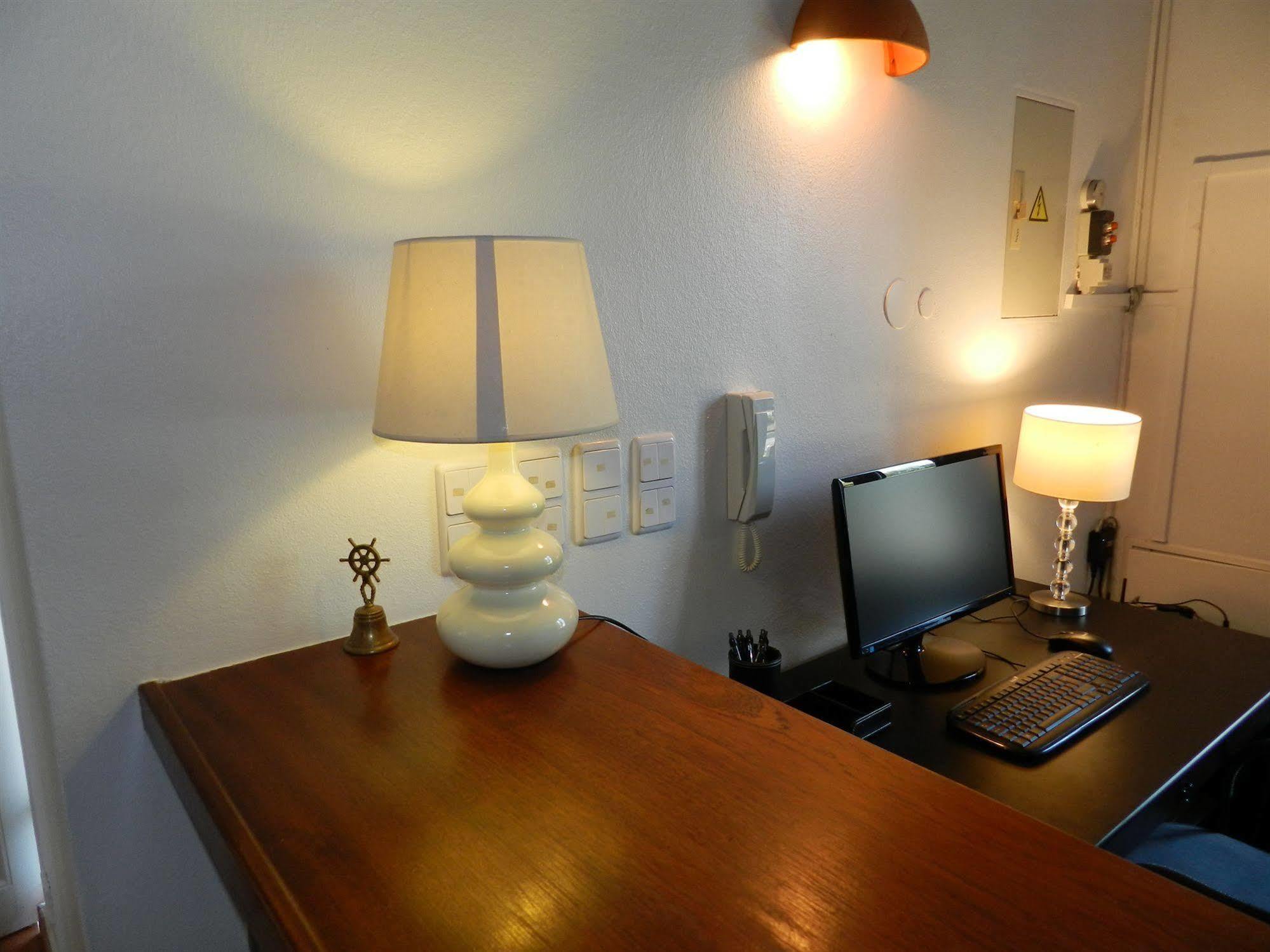 Hotel Herdade Moita Mar - Country & Sea
